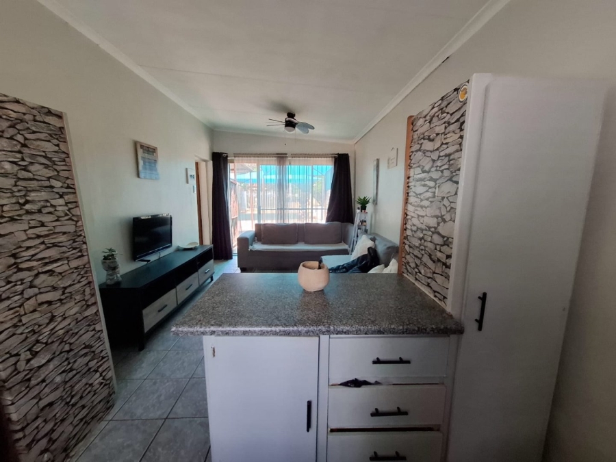 3 Bedroom Property for Sale in Bodorp North West